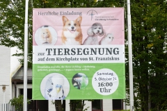 2024_Tiersegnung