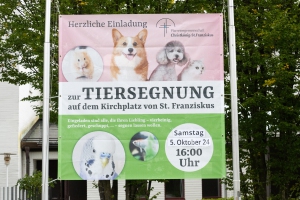 2024_Tiersegnung