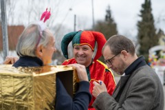 2025_Faschingszug-10-von-156