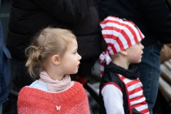 2025_Faschingszug-100-von-156