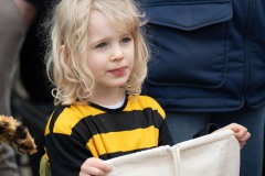 2025_Faschingszug-101-von-156