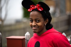 2025_Faschingszug-102-von-156