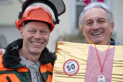 2025_Faschingszug-103-von-156