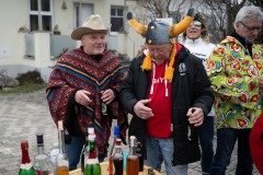 2025_Faschingszug-104-von-156