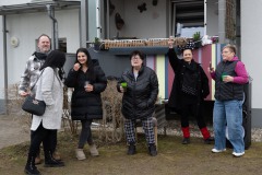 2025_Faschingszug-105-von-156