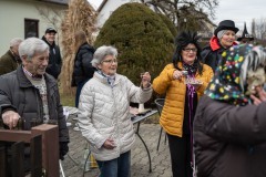 2025_Faschingszug-106-von-156