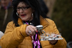 2025_Faschingszug-107-von-156