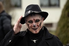 2025_Faschingszug-108-von-156