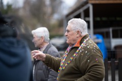 2025_Faschingszug-109-von-156