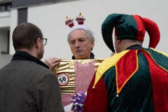 2025_Faschingszug-11-von-156