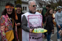 2025_Faschingszug-110-von-156