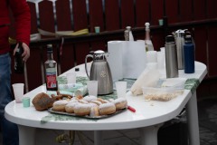 2025_Faschingszug-111-von-156