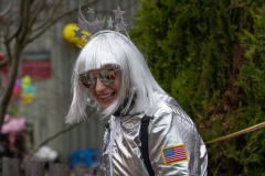 2025_Faschingszug-112-von-156