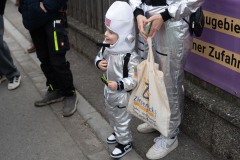 2025_Faschingszug-113-von-156