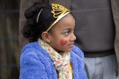 2025_Faschingszug-114-von-156