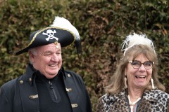 2025_Faschingszug-115-von-156