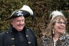 2025_Faschingszug-116-von-156