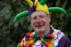2025_Faschingszug-117-von-156