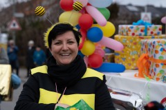 2025_Faschingszug-118-von-156