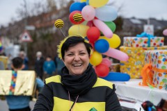 2025_Faschingszug-119-von-156