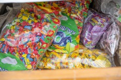 2025_Faschingszug-12-von-156