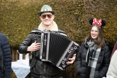 2025_Faschingszug-120-von-156