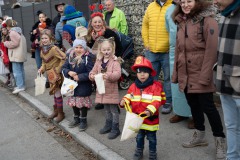 2025_Faschingszug-121-von-156