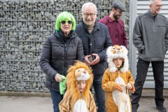 2025_Faschingszug-122-von-156