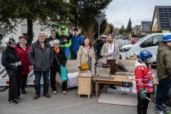 2025_Faschingszug-123-von-156