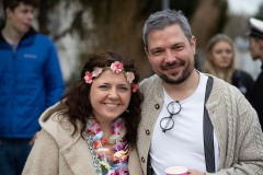 2025_Faschingszug-124-von-156