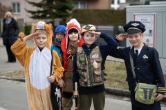 2025_Faschingszug-125-von-156