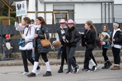 2025_Faschingszug-126-von-156