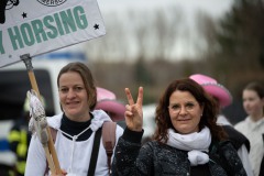 2025_Faschingszug-127-von-156