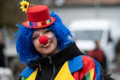 2025_Faschingszug-128-von-156