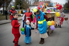2025_Faschingszug-129-von-156