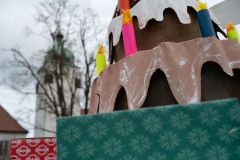 2025_Faschingszug-13-von-156