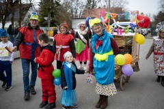 2025_Faschingszug-130-von-156