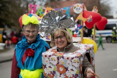 2025_Faschingszug-131-von-156
