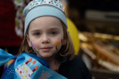 2025_Faschingszug-132-von-156