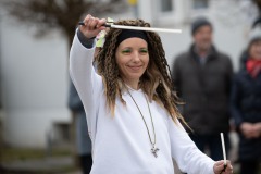 2025_Faschingszug-133-von-156