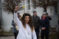 2025_Faschingszug-134-von-156