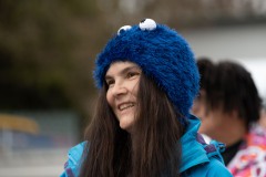 2025_Faschingszug-135-von-156