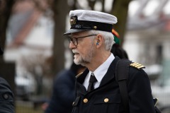 2025_Faschingszug-136-von-156