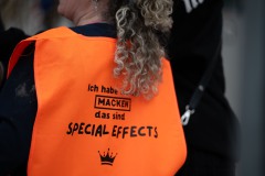 2025_Faschingszug-137-von-156