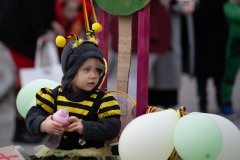 2025_Faschingszug-138-von-156