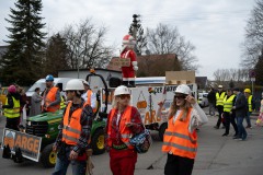 2025_Faschingszug-139-von-156