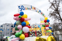 2025_Faschingszug-14-von-156