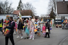2025_Faschingszug-140-von-156