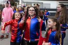 2025_Faschingszug-141-von-156