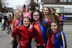 2025_Faschingszug-142-von-156